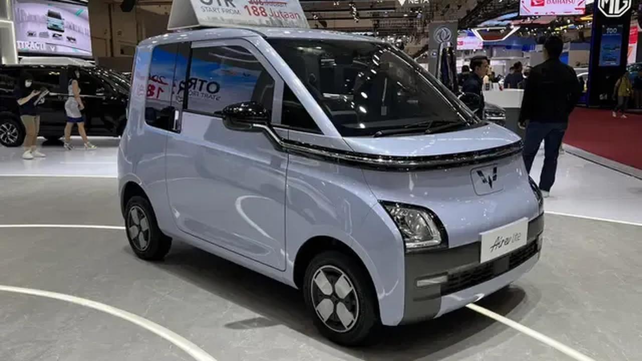 5. Wuling: 1.771