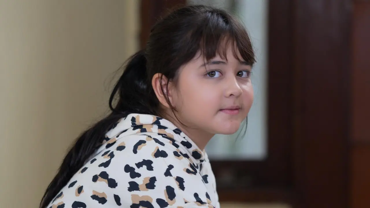Tajwid Cinta