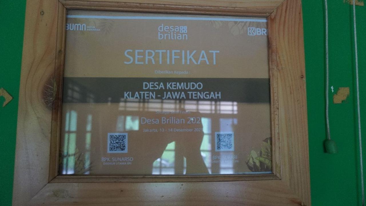 Dari Petani sampai Pedagang Dapat Fasilitas BPJS Ketenagakerjaan