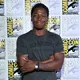 David Jonsson dalam San Diego Comic-Con 2026. (Alberto E. Rodriguez / GETTY IMAGES NORTH AMERICA / Getty Images via AFP)
