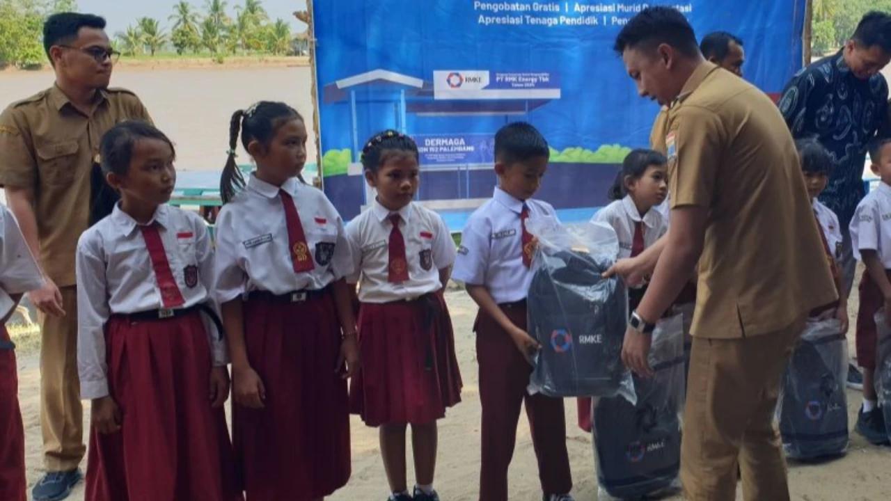 Kabar Terbaru Pembangunan Sekolah Rakyat, Ada Rencana Kerja Sama dengan Universitas Dalam Negeri dan Kedinasan