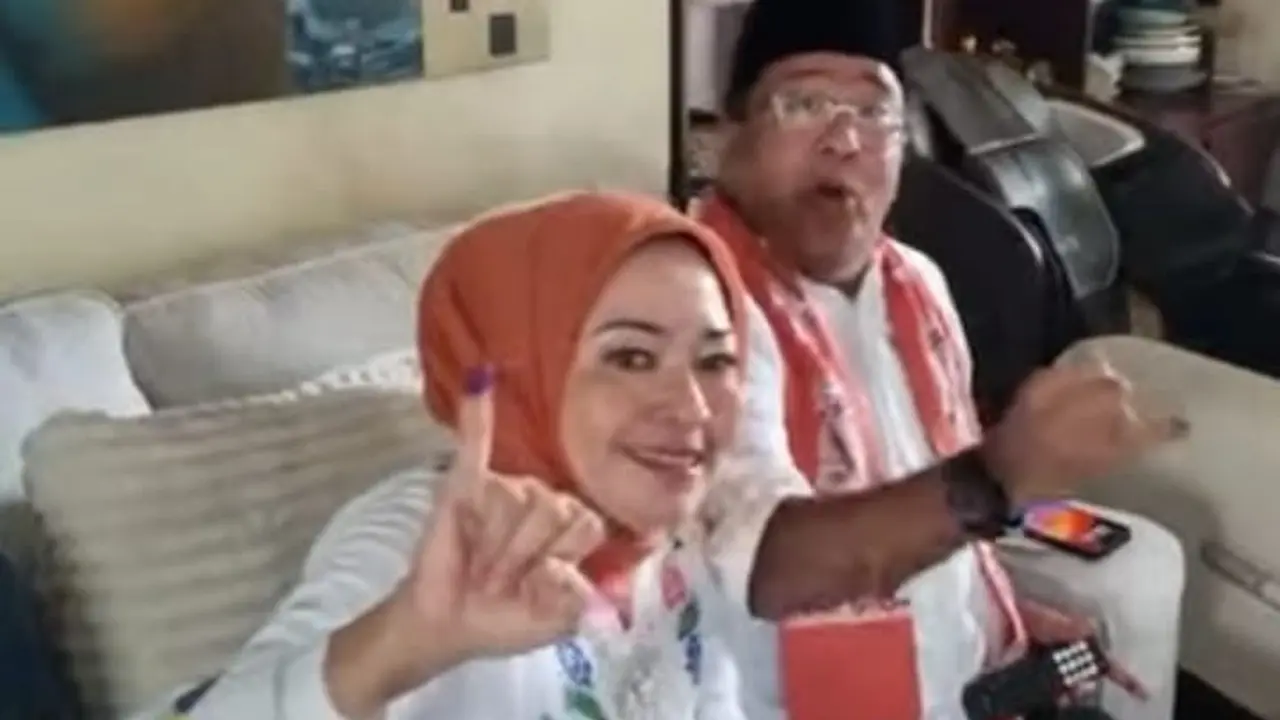 Rano Karno