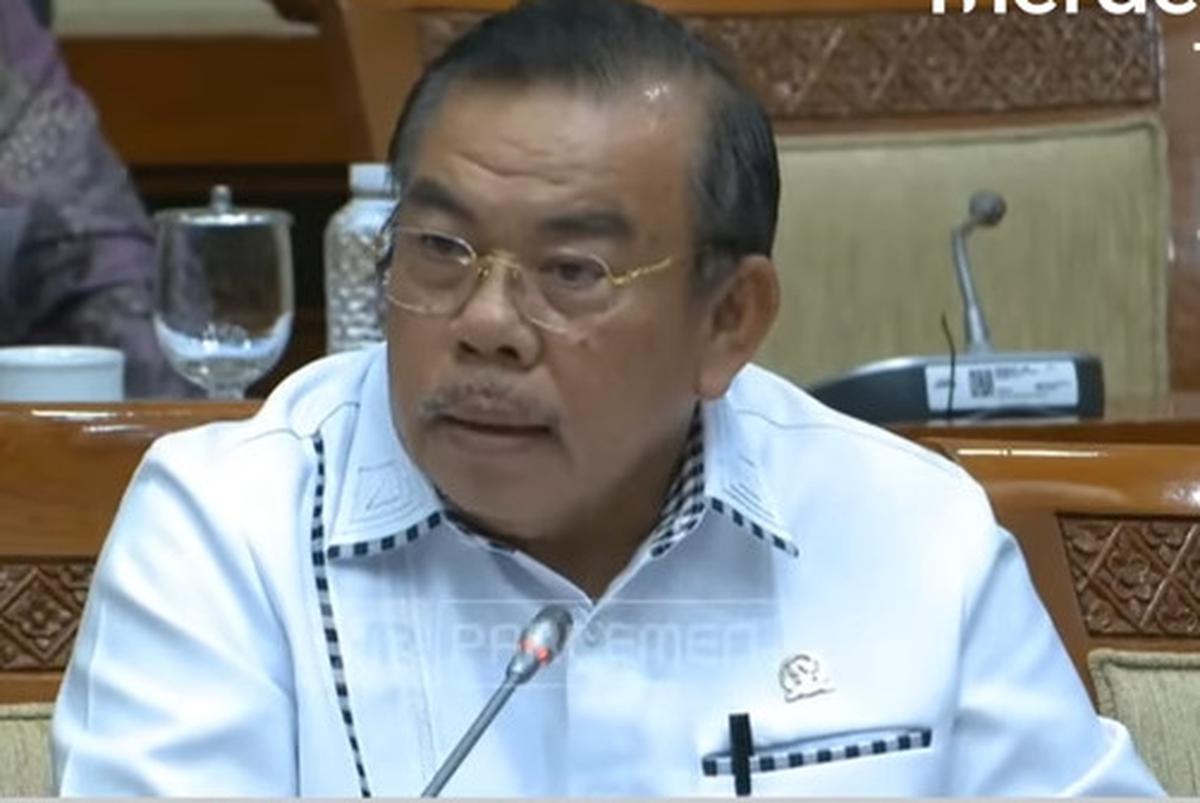 Mantak Jaksa