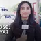 BBM Baru B50, Apa Bedanya?