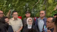 Kurang dari 24 Jam, TelkomGroup Pulihkan 400 BTS dan 2.600 Pelanggan IndiHome di NTT