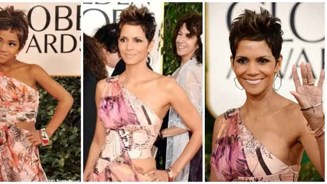  (c) blogs.babycenter & vintalociousgic