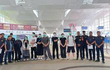 25 Fotografer Asing Dideportasi dari Indonesia, Terbukti Izin Tinggal Disalahgunakan