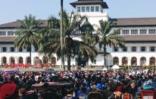 Kebijakan Dedi Mulyadi Bikin Usaha Pariwisata Hancur Lebur, Pekerja Desak Larangan Study Tour Dicabut