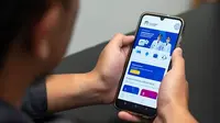 Garut dalam Genggaman, Yuk Download Aplikasi 'Garut Hebat Super App'