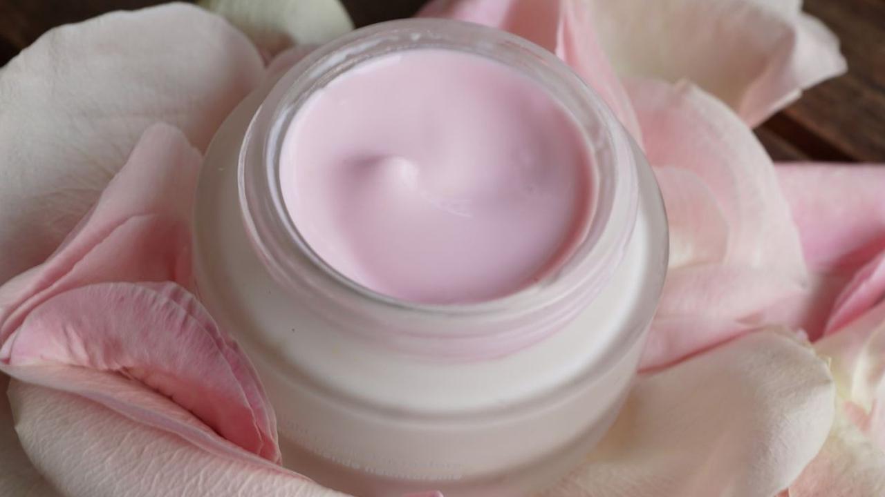 5. Moisturizer - Seketika