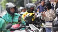 THR Ojol 2026 Cair Lagi? Ini Penjelasan Resmi Pemerintah dan Fakta Terbarunya