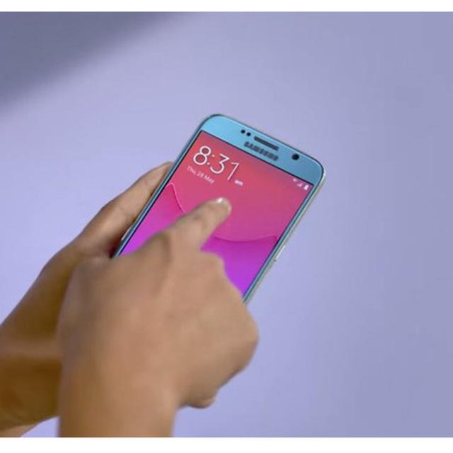 6 Penyebab Hp Bootloop Bisa Berakibat Fatal Hot Liputan6 Com