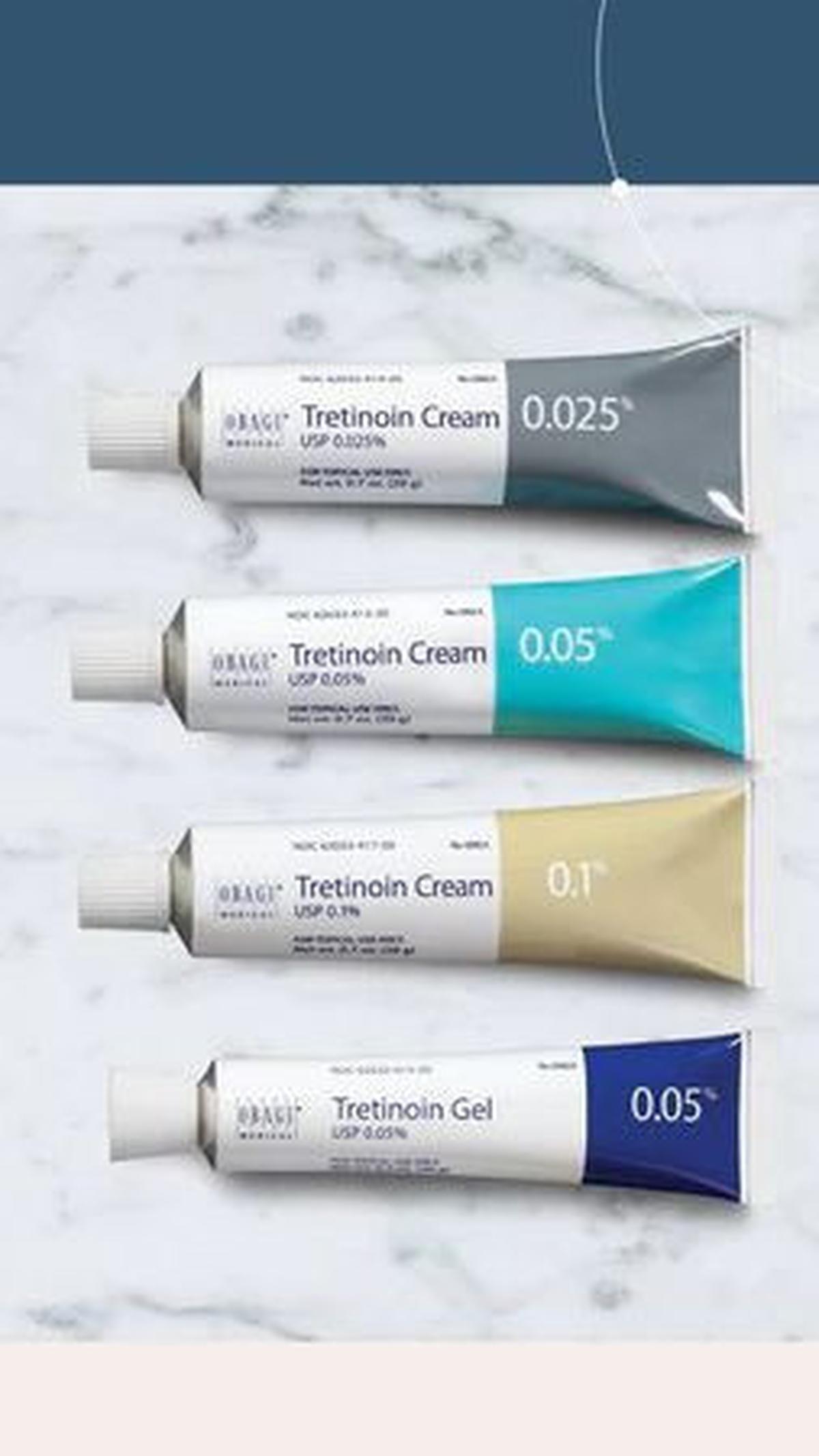 2. Trerinoin