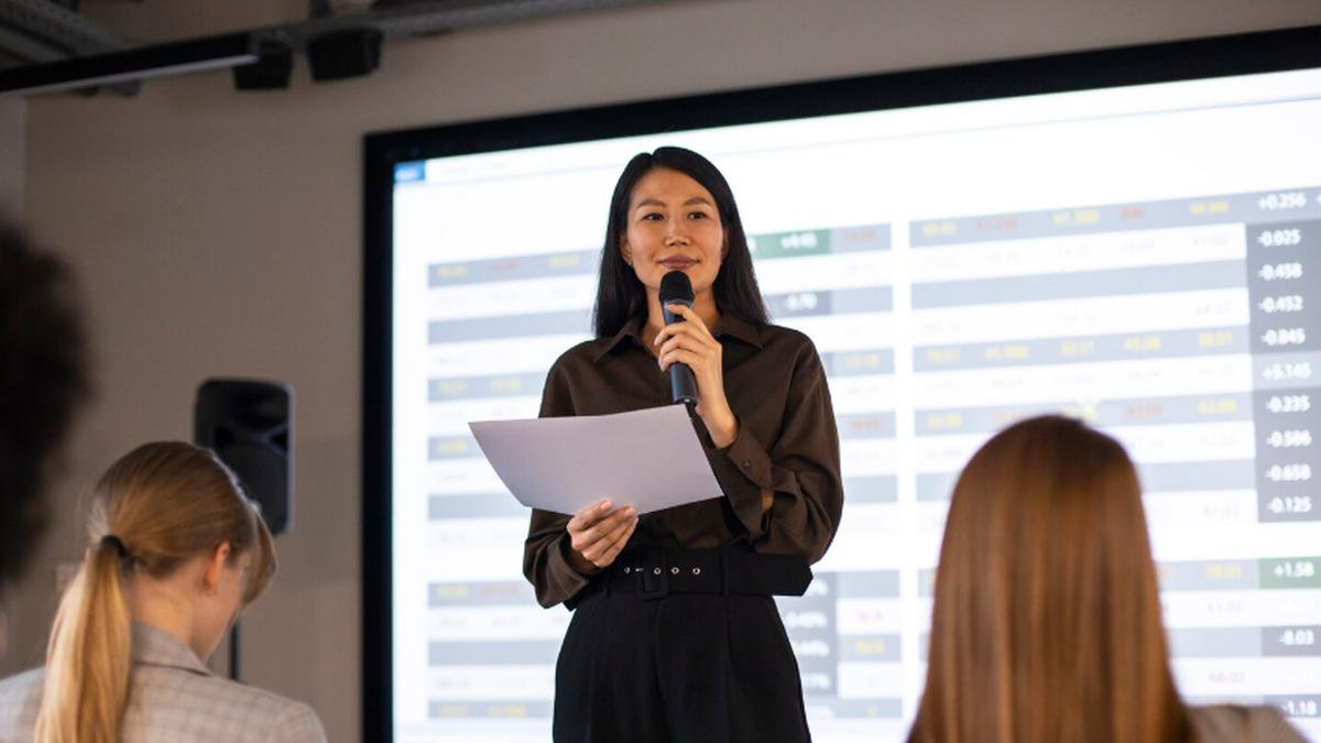10 Ceramah tentang Pendidikan Terbaru yang Singkat, Inspiratif dan Penuh Makna