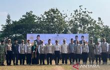 Evaluasi Haji 2026: Indonesia Tingkatkan Kualitas Layanan Jemaah dengan Inovasi