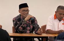 DPR Dorong Sinkronisasi Aturan Pembatasan Medsos Anak dengan Sistem Belajar
