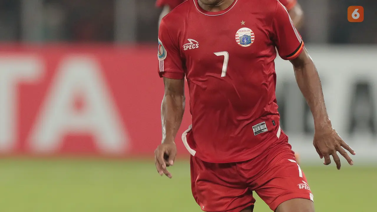 AFC CUP 2018