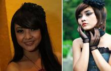 Intip Potret Lawas Suci Winata, Istri Ari Sigit yang Memesona Sejak Dulu