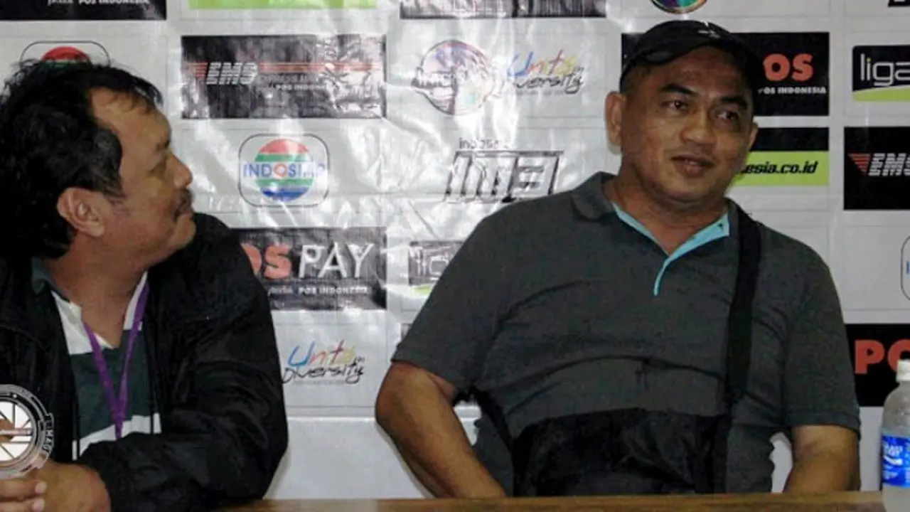 Raja Isa