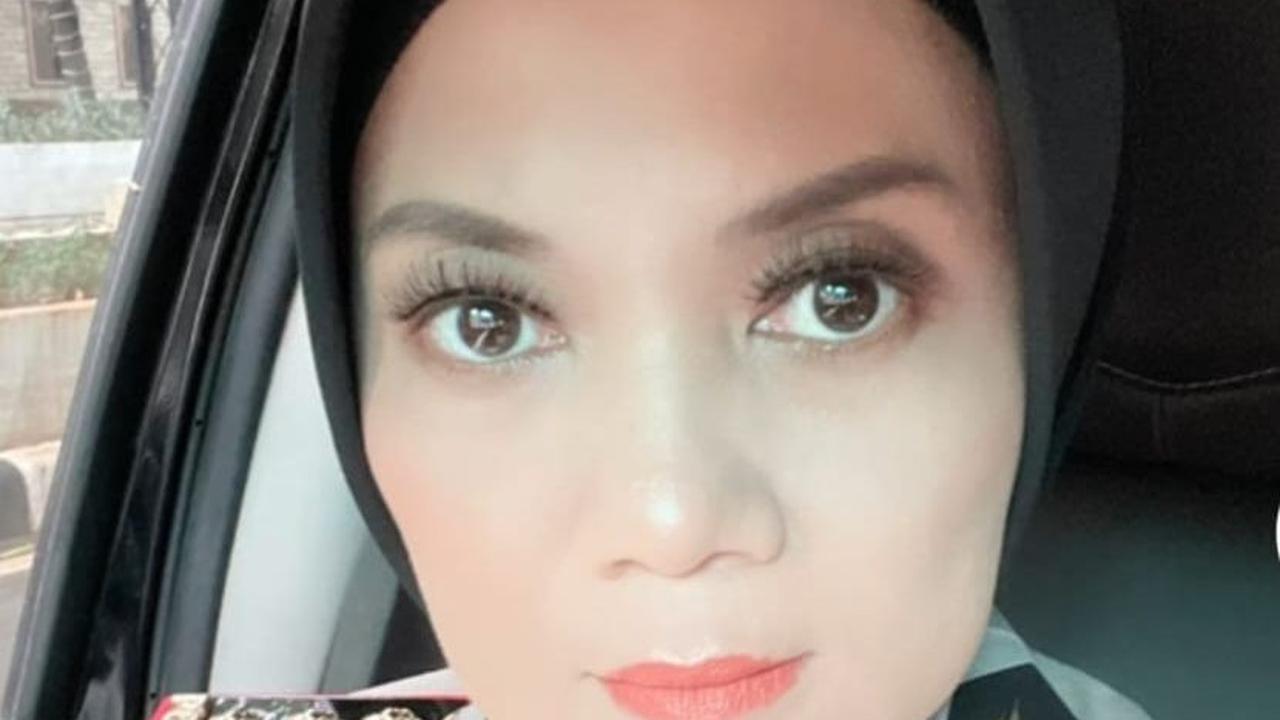 Dilia merupakan lulusan Fakultas Psikologi, Universitas Indonesia (UI) pada tahun 1996. Dia masuk Polri melalui jalur Perwira Polri Sumber Sarjana (PPSS).<br>