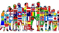 International Global Network Gelar AYIMUN ke-16 di Malaysia, Saring 1.000 Anak Muda dari 38 Negara dan Gandeng 6 Duta Besar