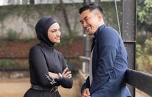 7 Potret Cantik Putri Zulhas Calon Istri Zumi Zola, Hobi Berkuda di Tengah Kesibukannya Jadi Politisi dan Pengusaha