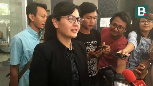 Ratu Tisha Destria