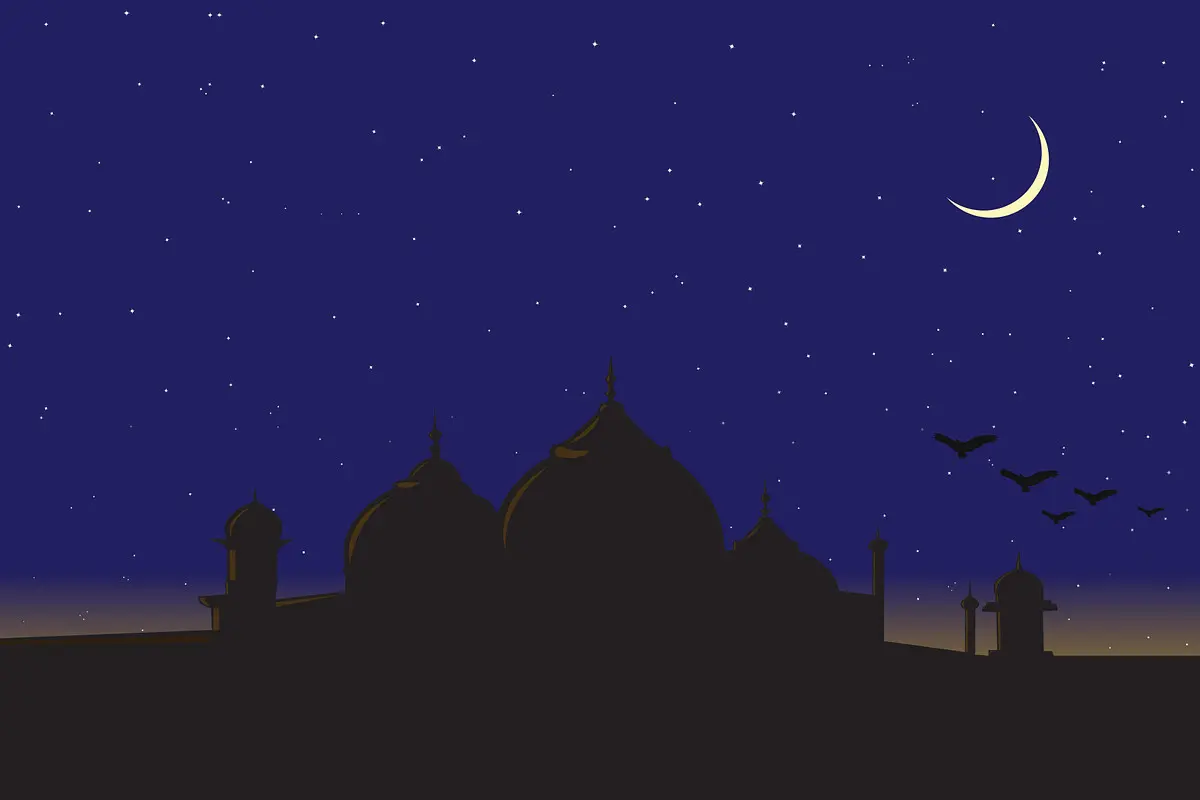 jadwal imsakiyah bandung rabu 25 februari 2026
