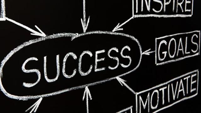8 Kebiasaan yang Pantang Dilakukan Orang Sukses - Bisnis Liputan6.com