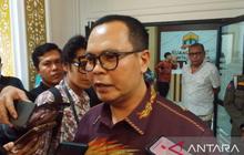 Pemkot Serang Jajaki Kerja Sama Sister City Serang Weifang untuk Tarik Investasi dan Kembangkan Pendidikan