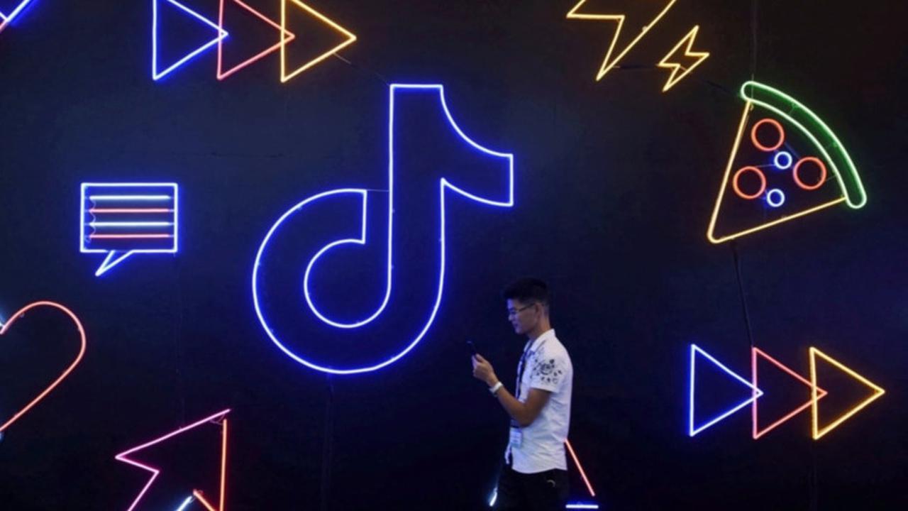 Kalah di Pengadilan, TikTok Haram Digunakan