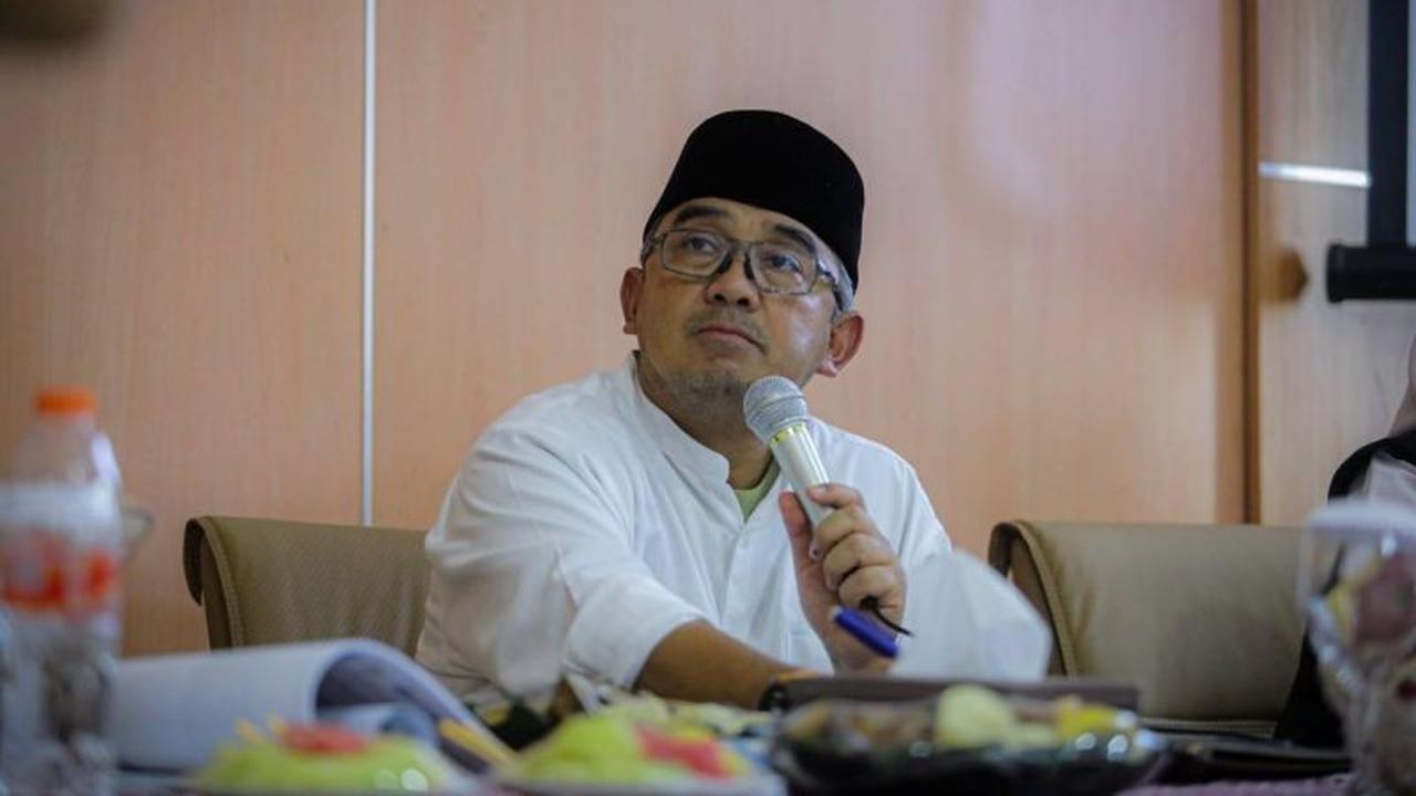 Pemkot Bandung Salurkan Rp2 Miliar untuk Korban Bencana di Sumatera, Wujud Solidaritas Nasional
