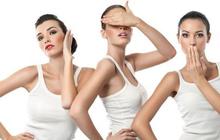 Ugly Model hanya akan pekerjakan orang-orang 'jelek