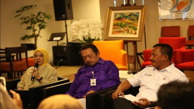 (Foto: Humas Kementerian BUMN)