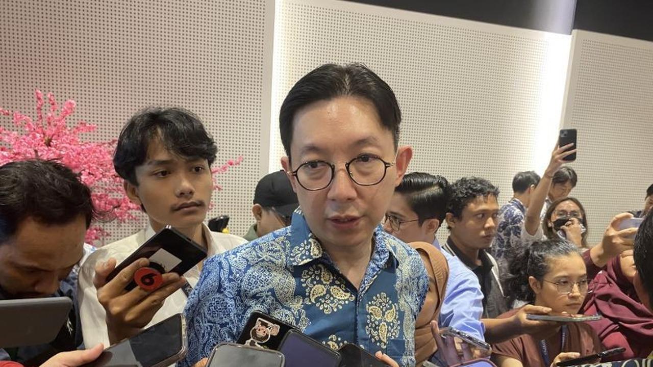Permata Bank Kaji Pengembangan Produk Paylater, Perkuat Strategi Bisnis Konsumer