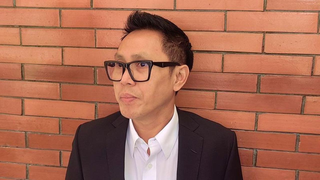 PAN Nonaktifkan Eko Patrio dan Uya Kuya dari DPR Mulai 1 September 2025