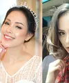 Paras cantik Lady Nayoan kerap tuai pujian dengan makeup yang effortless. Meski effortless, kamu bisa tiru gaya makeup Lady Nayoan untuk pernikahan hingga daily makeup. Intip inspirasinya! [@ladynayoan]