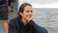 Tatiana Schlossberg: JFK's Granddaughter and Environmental Journalist, Dies at 35