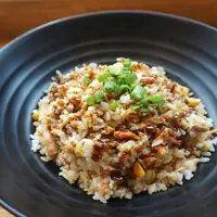 Resep Nasi Goreng Sehat Tanpa Minyak: Tetap Lezat dan Gampang Dibuat! | copyright pexels.com/Trista Chen