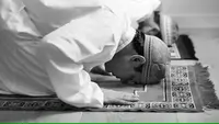 Cara Sholat Ied Idul Fitri, Bacaan Doa, dan Amalan Sunah untuk Kesempurnaan Ibadah
