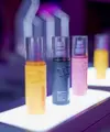 Urban Decay resmi kembali ke Indonesia dengan All Nighter Setting Spray formula baru (Urban Decay)