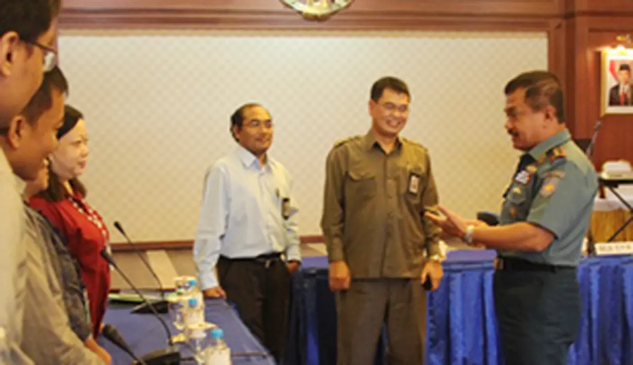 liputan6