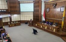 DPRD Bali Minta Analisis Investasi PKB Bali Lebih Detail, Dana Rp900 Miliar Dipertaruhkan?