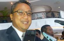 Car free night Bandung bakal digelar lagi tahun depan