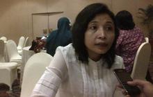 KPU usul sanksi untuk parpol diatur dalam revisi UU Pilkada