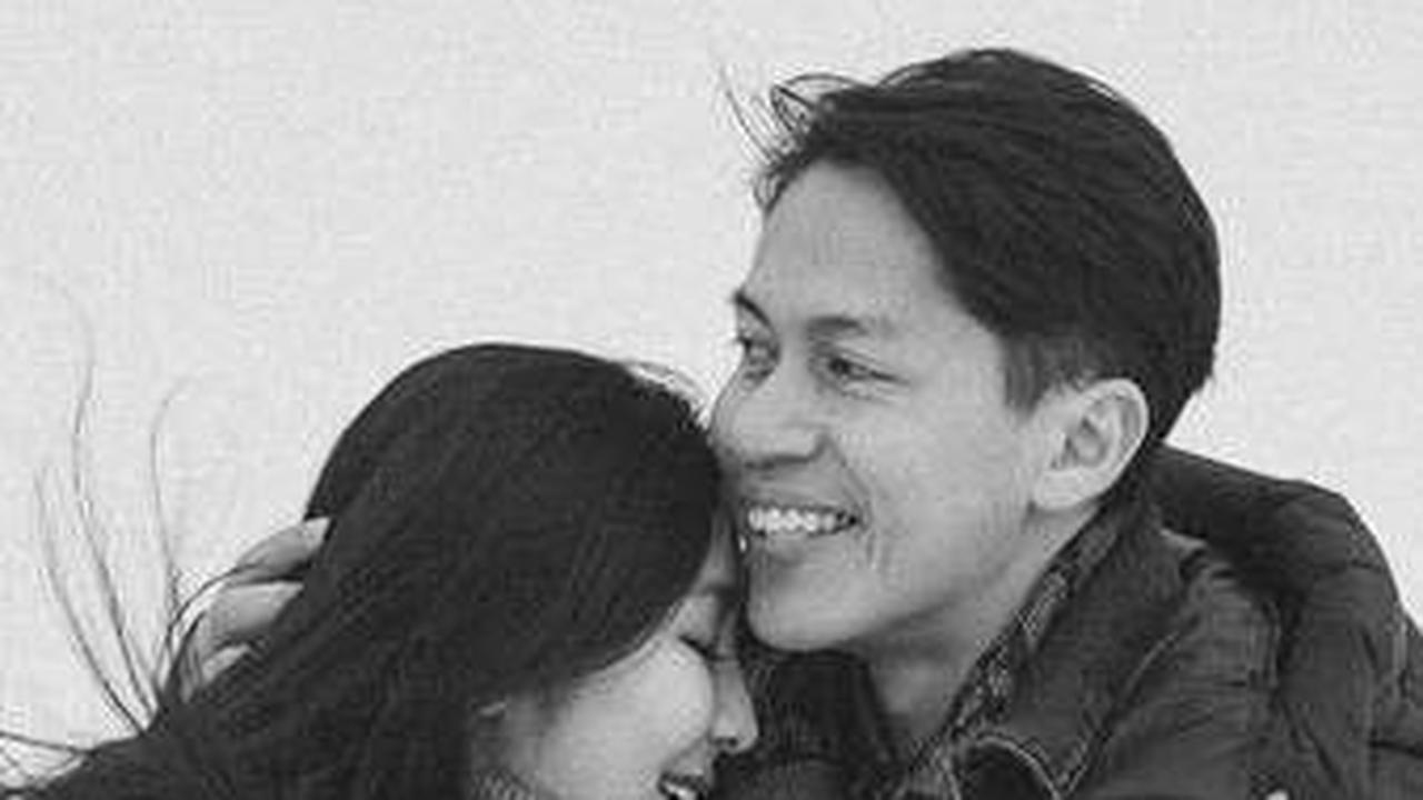 Baru Dilamar Mantan Maudy Ayunda, Potret Cantik Putu Ayu Saraswati yang Berprofesi sebagai Dokter & Ternyata Alumni Puteri Indonesia