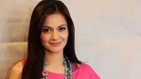 Cut Tari yang Come Back Pasca Kasus Video Mesum