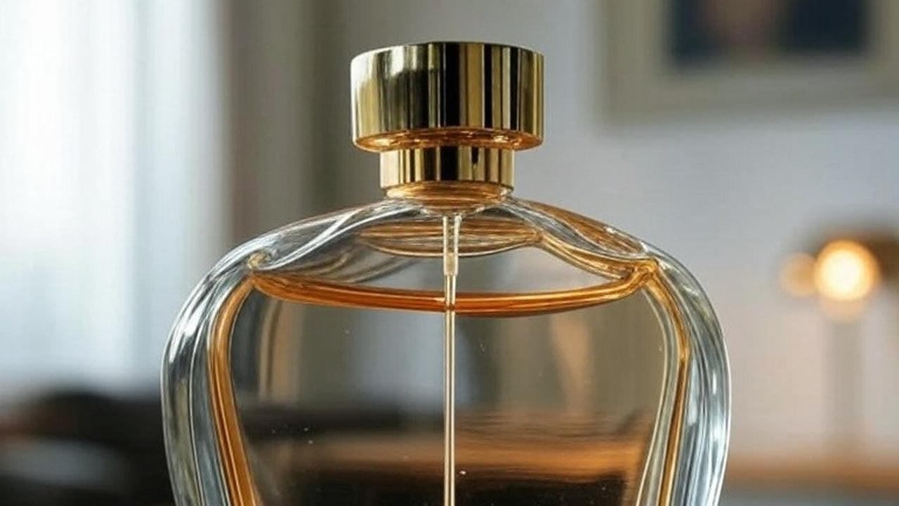 Parfum