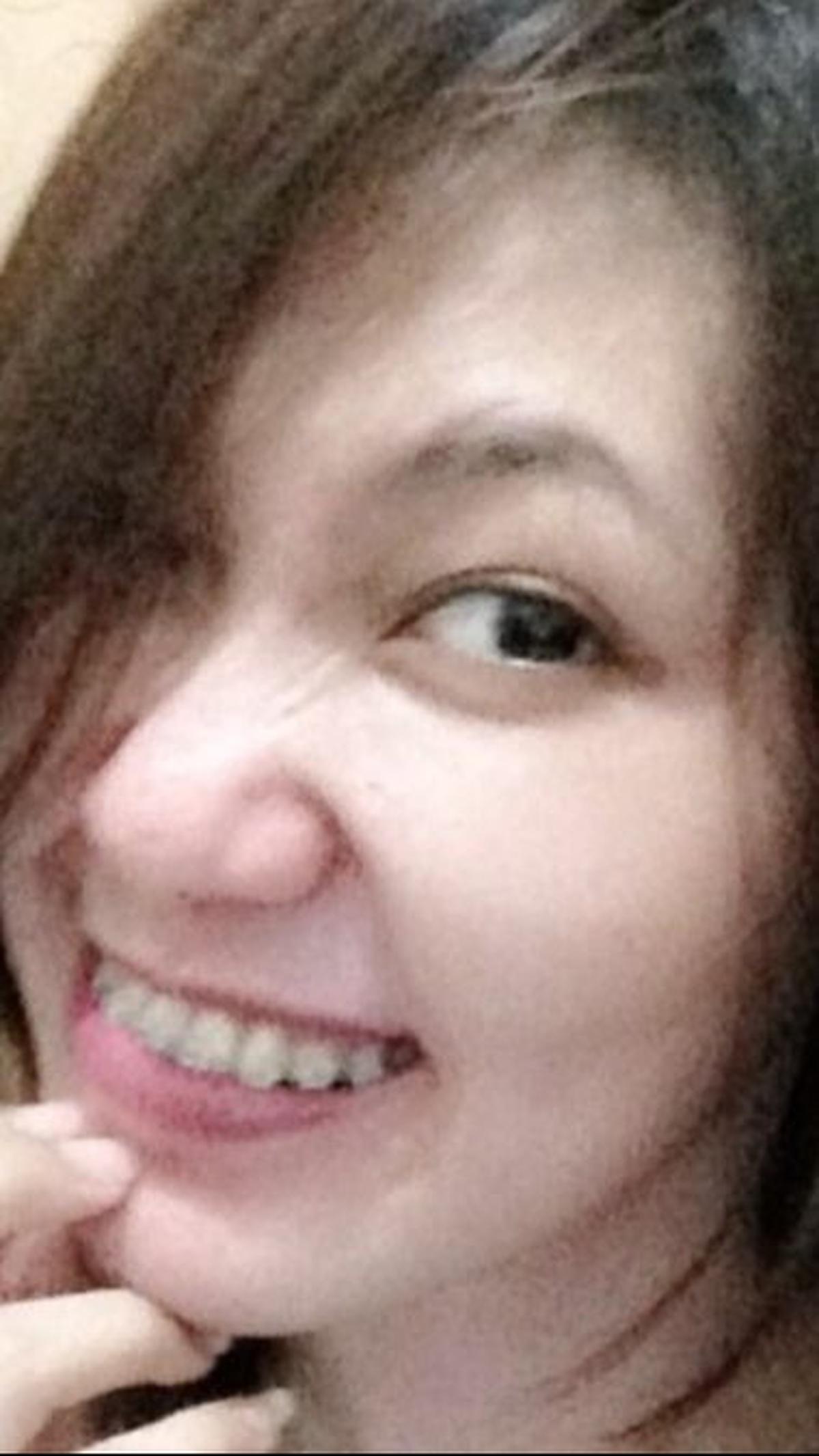 Terjun Ke Dunia Dangdut Sejak Remaja&nbsp;