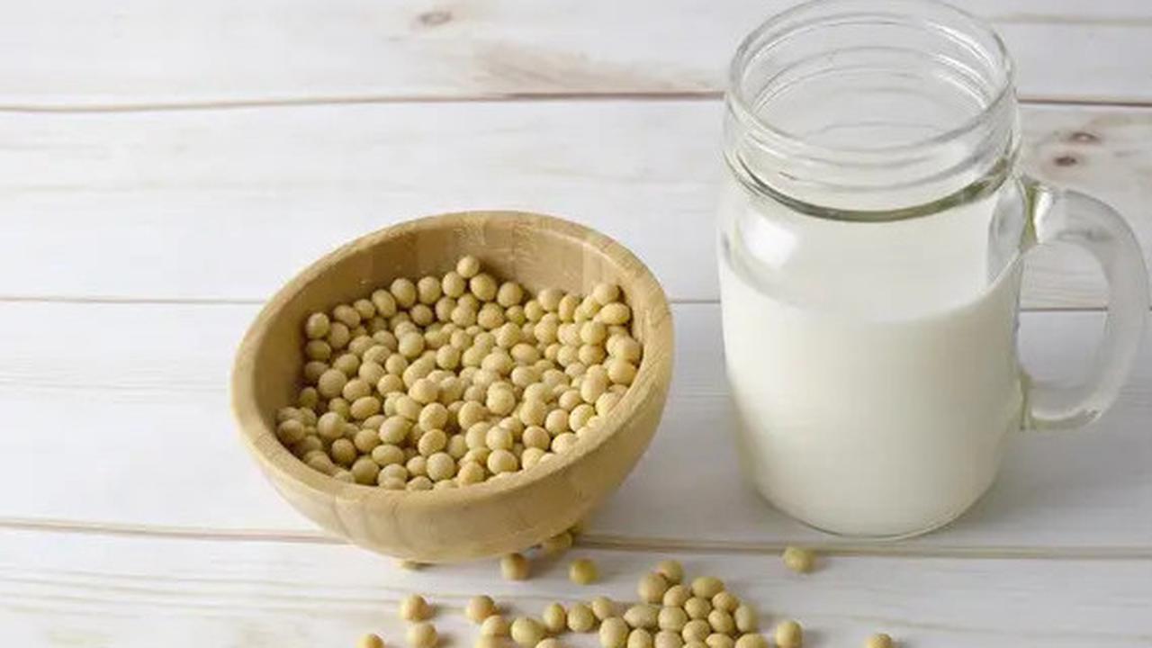 Manfaat Susu Rendah Lemak dalam Menurunkan Kolesterol, Pilih Jenis yang Tepat